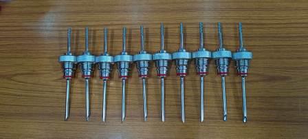 Inoculation Needle
